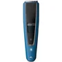 Philips Cortapelos Serie 5000 HC5612/15